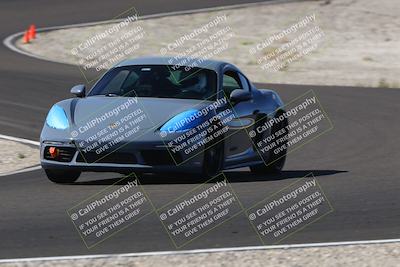 media/Oct-04-2025-Speed Ventures (Sat) [[3f074c1365]]/Purple/Session 2 (Turn 3)/